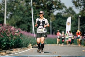 BIB: 
                            <button type="button" onclick="openModal(26007840)" class="btn btn-primary btn-sm float-right btn-popup" data-toggle="modal" data-target=".modal-high-quality">
                        <i class="fas fa-shopping-cart"></i> Add to Cart
                    </button>
                                            <button type="button" onclick="isThisMe(26007840, true)" class="btn btn-success btn-sm float-right btn-popup btn-isme hidden" data-toggle="tooltip" data-placement="bottom" title="นี่คือรูปของคุณใช่ไหม คลิกที่นี่เพื่อเอาเข้าอัลบั้ม">
                        <i class="fas fa-plus"></i> Add to album
                    </button>
                    <button type="button" onclick="isThisMe(26007840, false)" class="btn btn-warning btn-sm float-right btn-popup btn-isnotme hidden">
                        <i class="fas fa-ban"></i> Remove from album
                    </button>